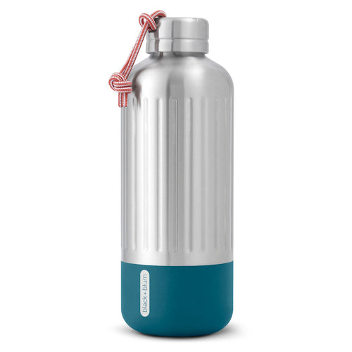 EXPLORER BOTTLE 850ML
