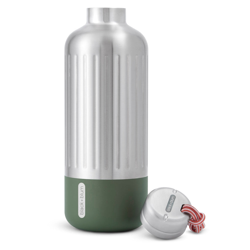 EXPLORER BOTTLE 850ML