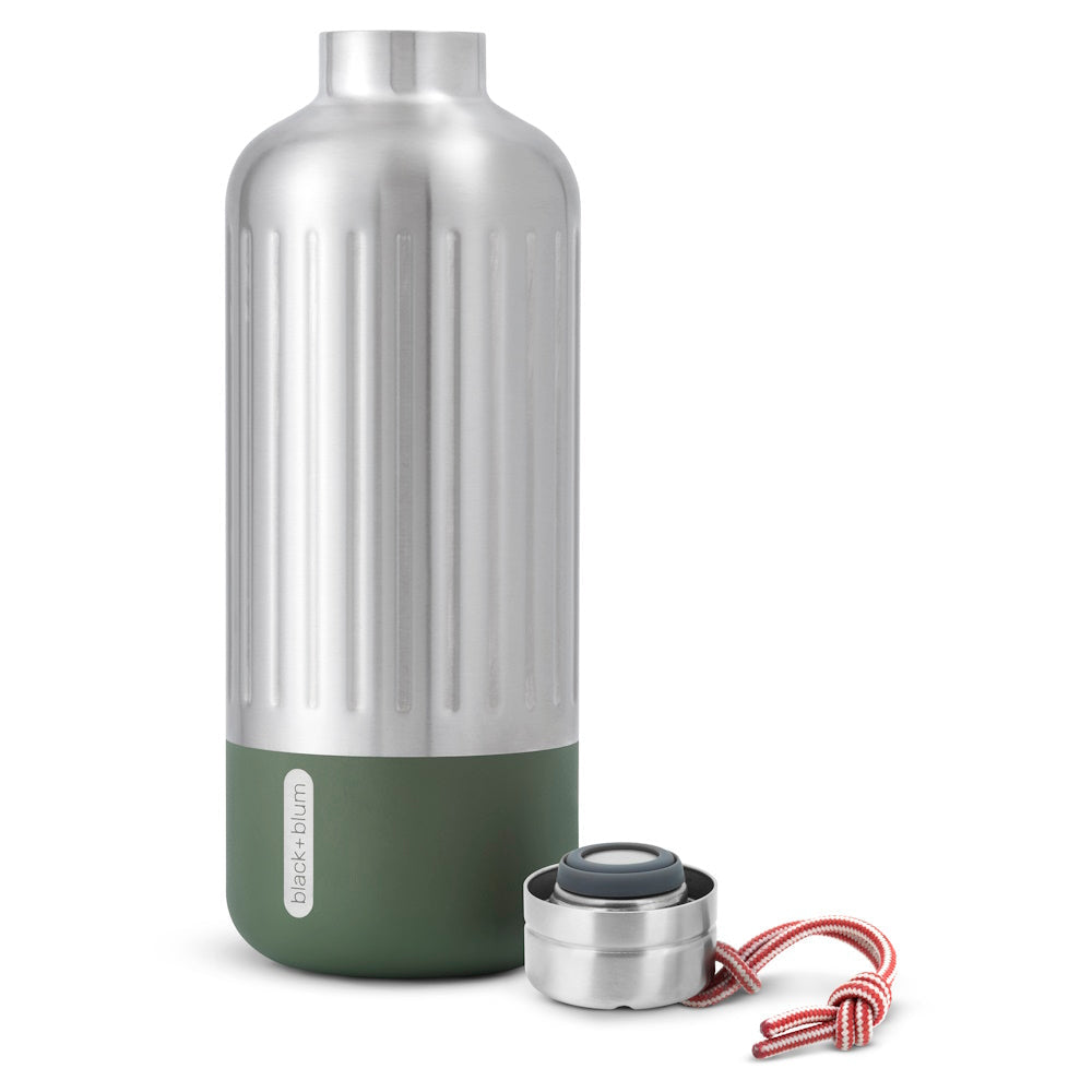 EXPLORER BOTTLE 850ML