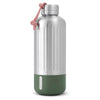 EXPLORER BOTTLE 850ML