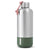 EXPLORER BOTTLE 850ML