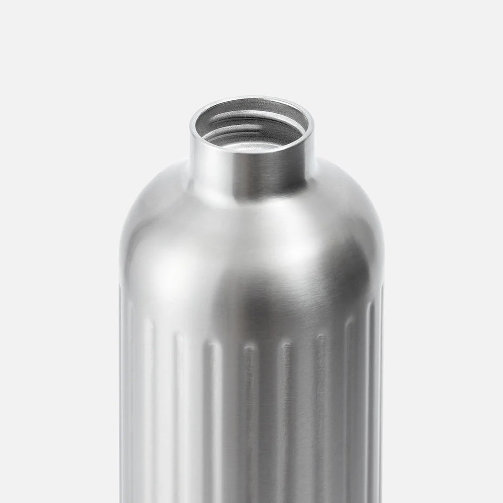 EXPLORER BOTTLE 850ML