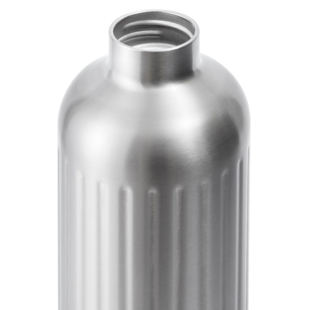 EXPLORER BOTTLE 650ML