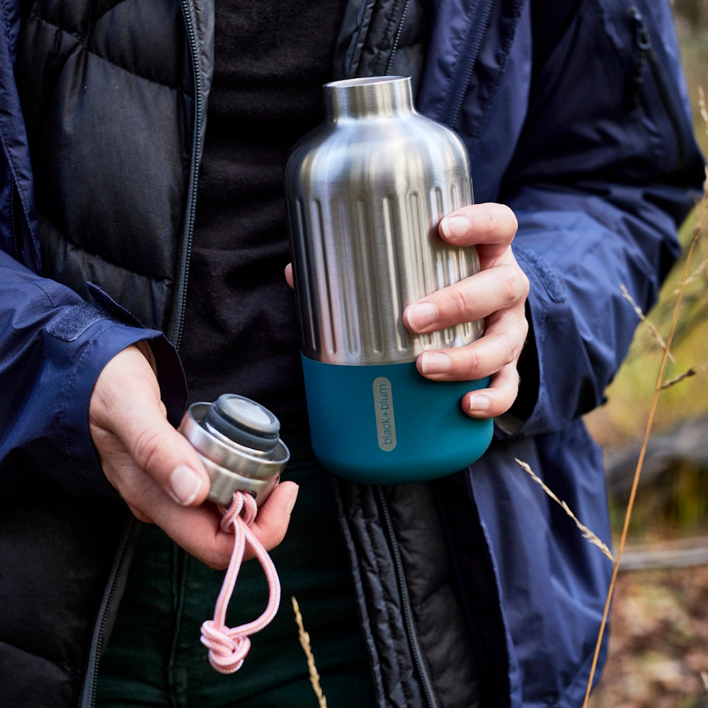 EXPLORER BOTTLE 650ML