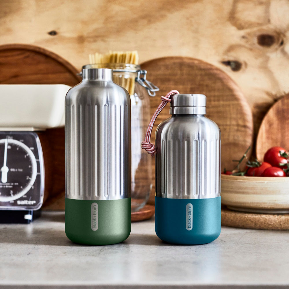 EXPLORER BOTTLE 650ML