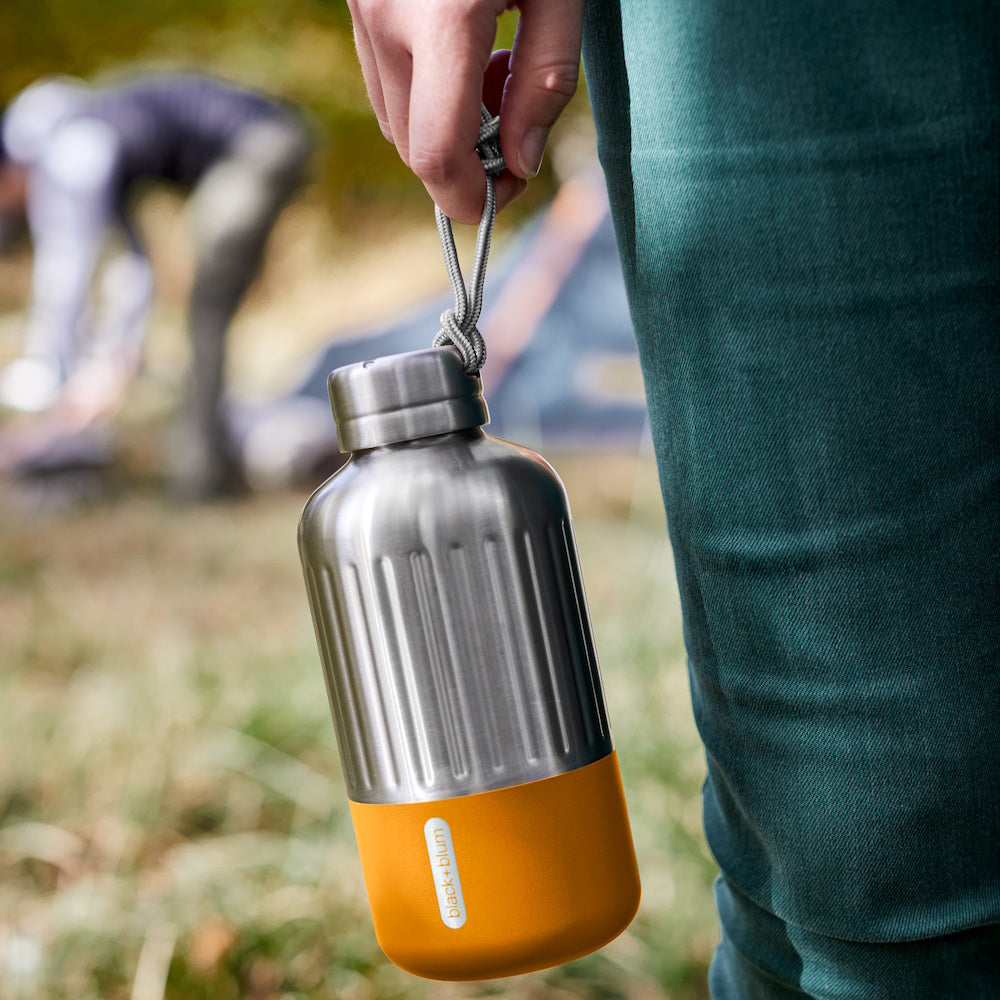 EXPLORER BOTTLE 650ML