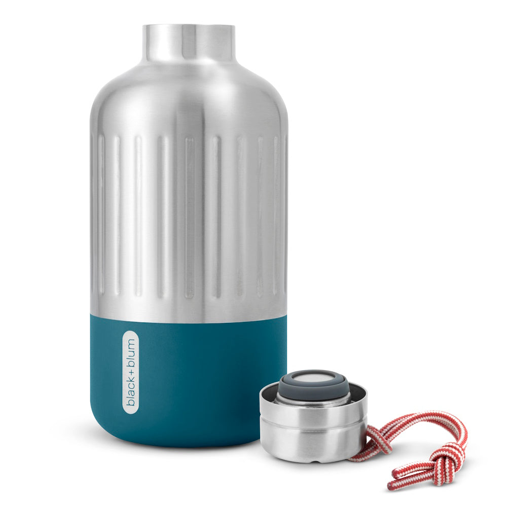 EXPLORER BOTTLE 650ML