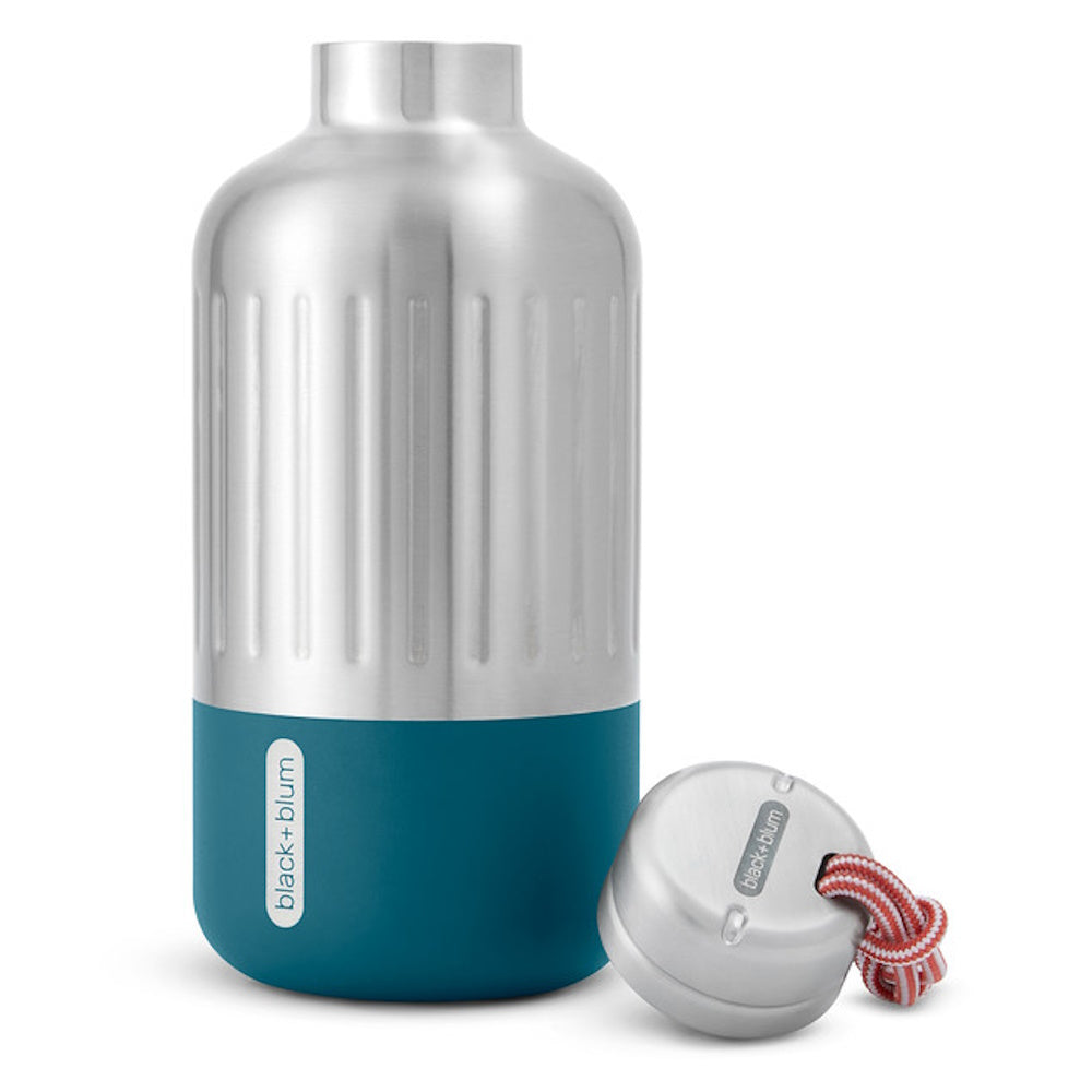 EXPLORER BOTTLE 650ML
