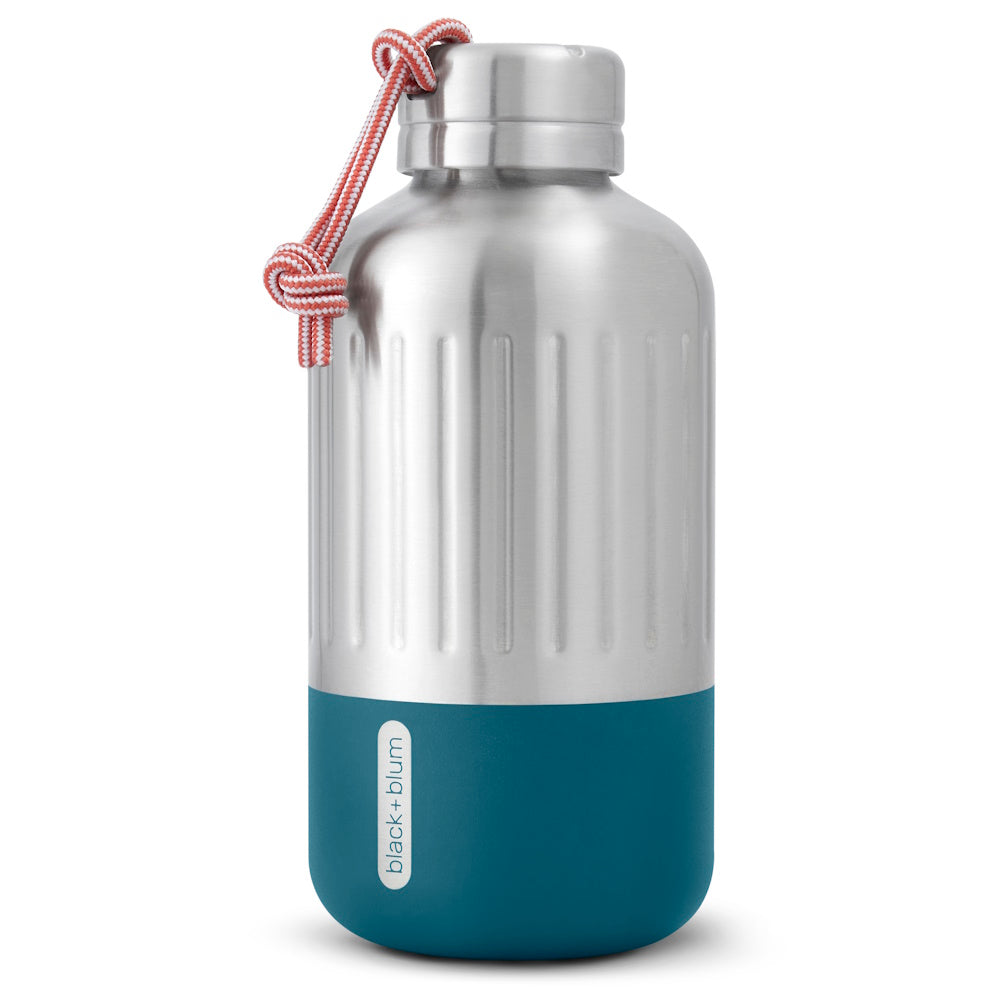 EXPLORER BOTTLE 650ML