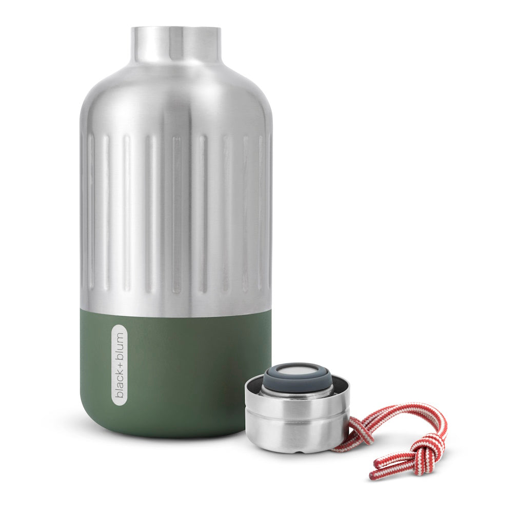 EXPLORER BOTTLE 650ML