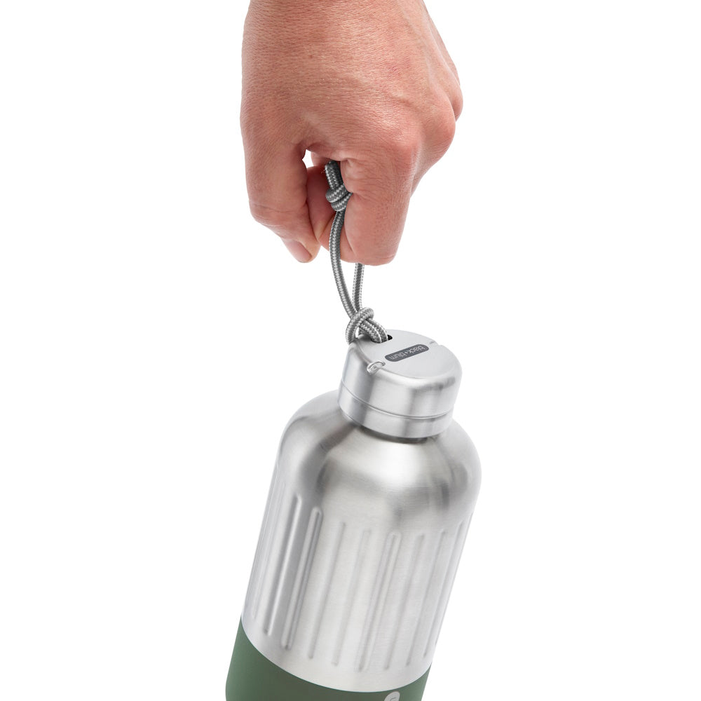 EXPLORER BOTTLE 650ML