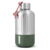 EXPLORER BOTTLE 650ML