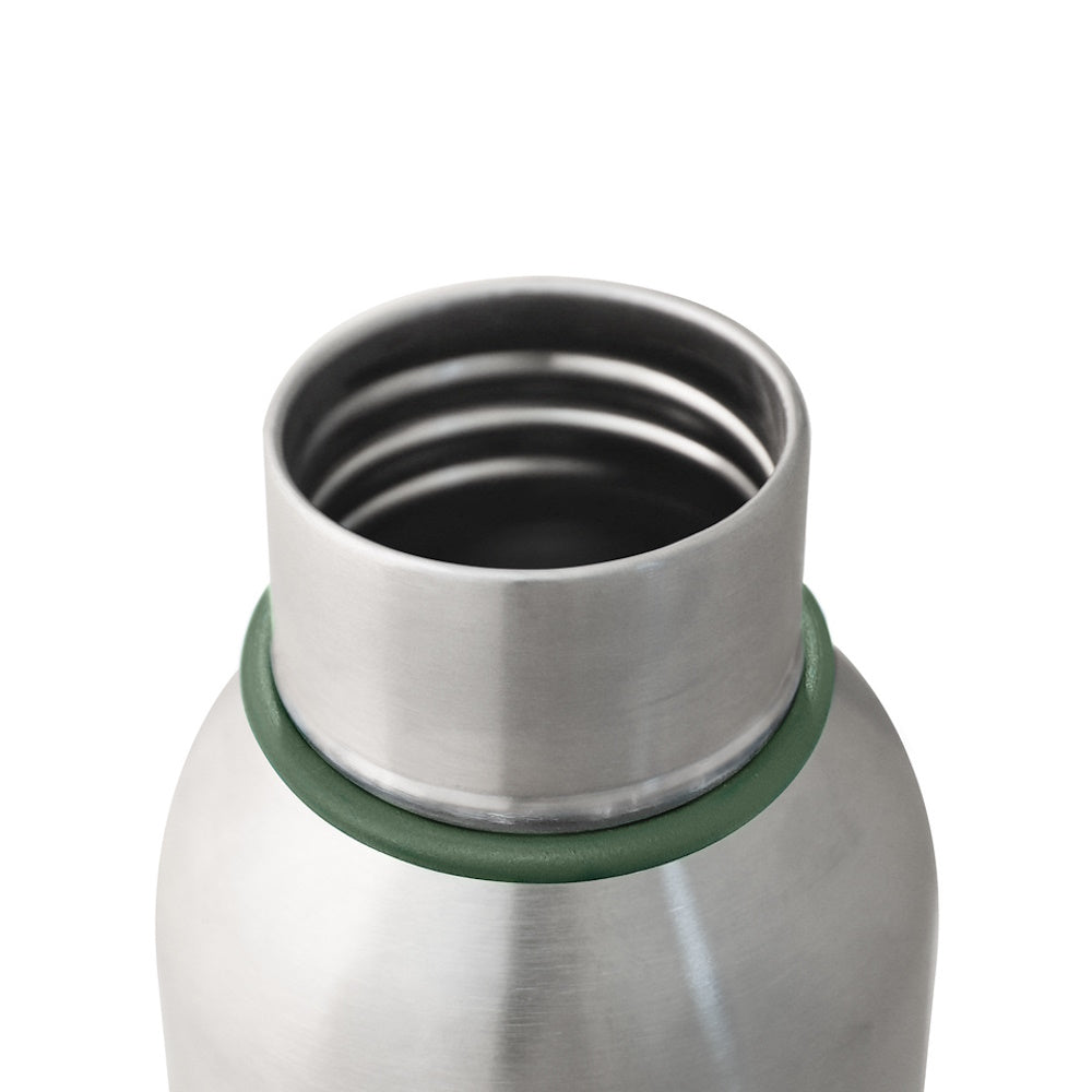 INSULATED WATER BOTTLE 500ML
