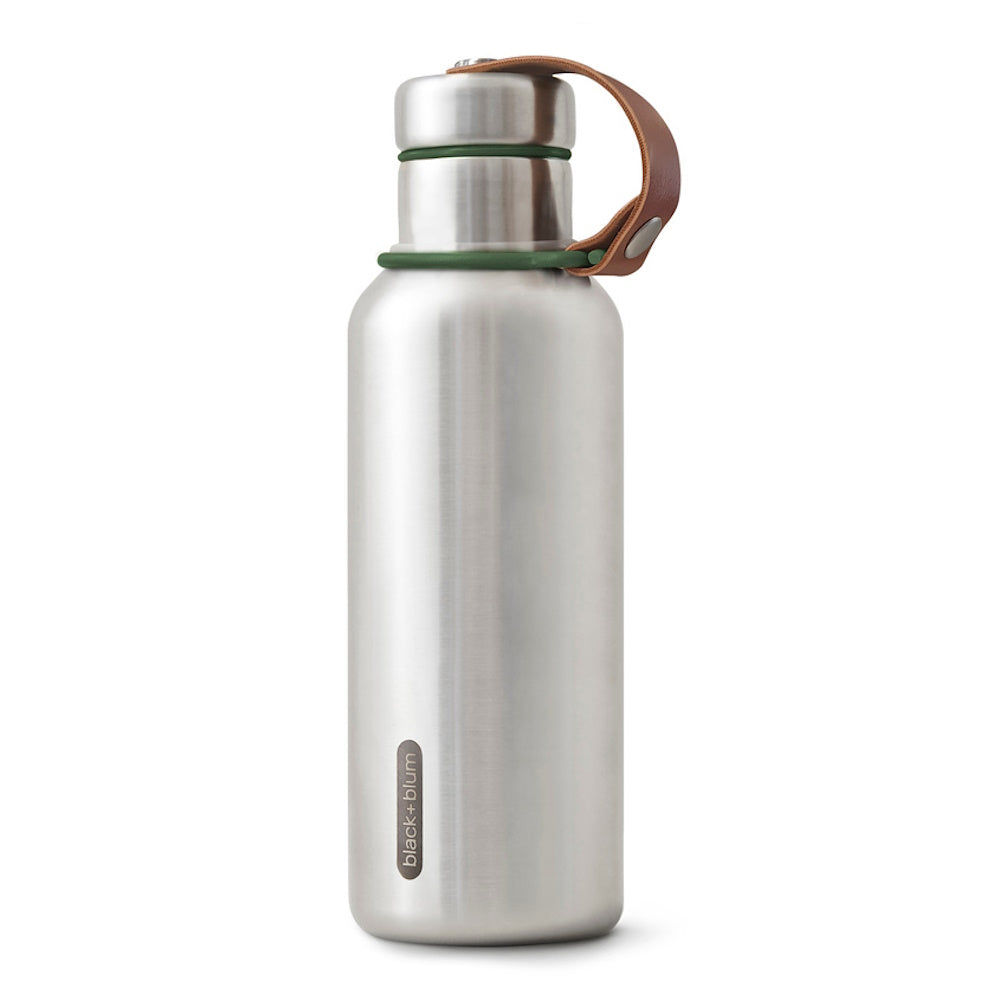 INSULATED WATER BOTTLE 500ML