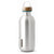 STEEL BOTTLE 600ML