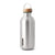 STEEL BOTTLE 600ML