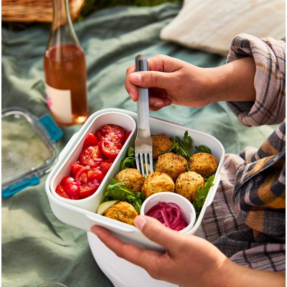 LUNCH BOX ORIGINAL 1L