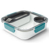LUNCH BOX ORIGINAL 1L