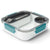 LUNCH BOX ORIGINAL 1L