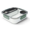 LUNCH BOX ORIGINAL 1L