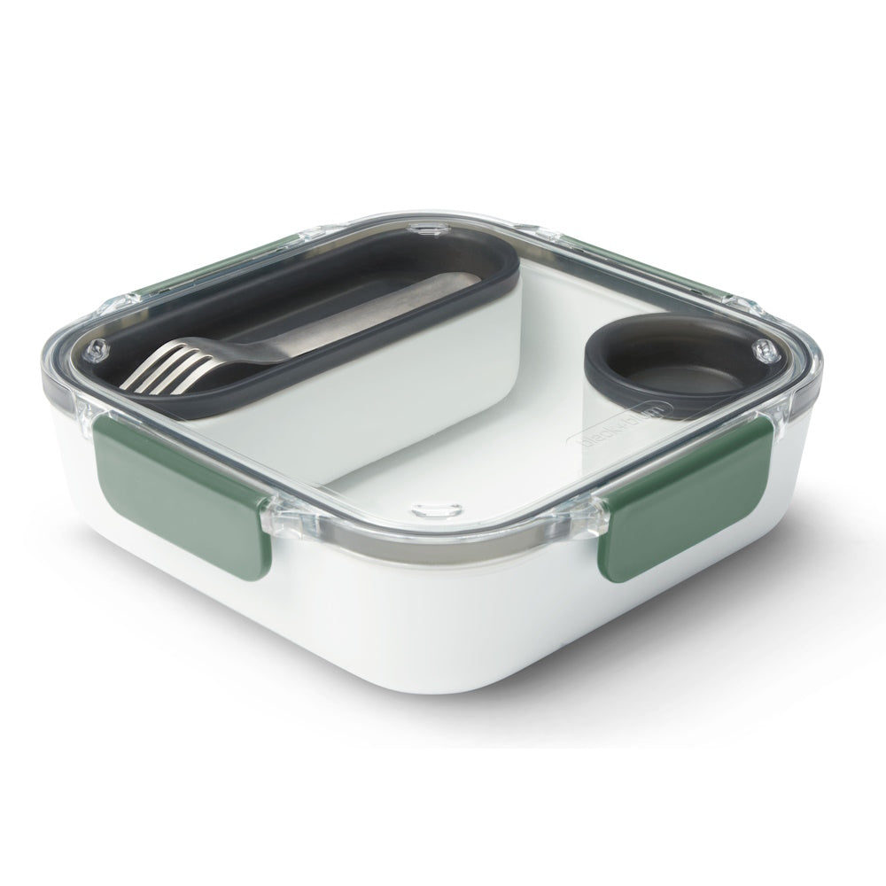 LUNCH BOX ORIGINAL 1L