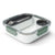 LUNCH BOX ORIGINAL 1L
