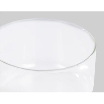 High Quality Glass