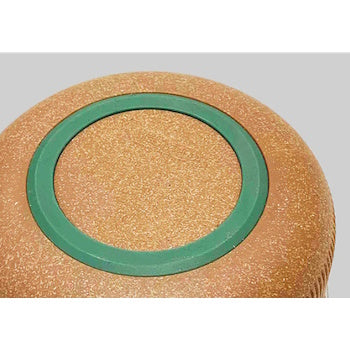 Wood Fibre Base