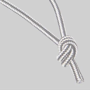 Nylon Paracord