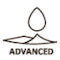Ceplex Advanced