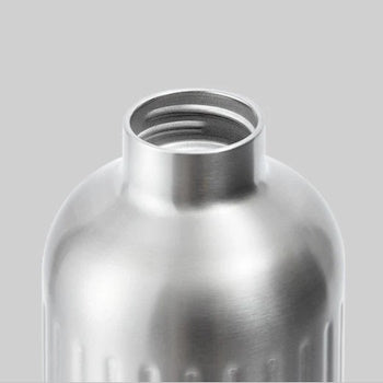 Confort de consommation