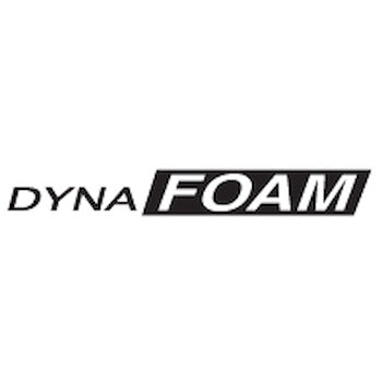 DynaFoam