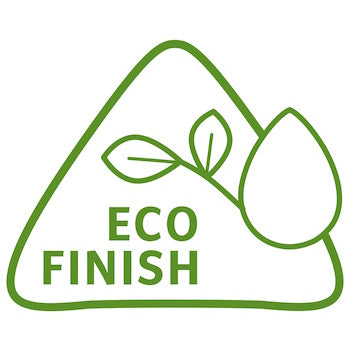 Eco Finish