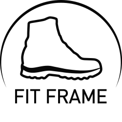 Fit Frame