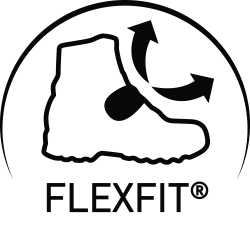 FlexFit