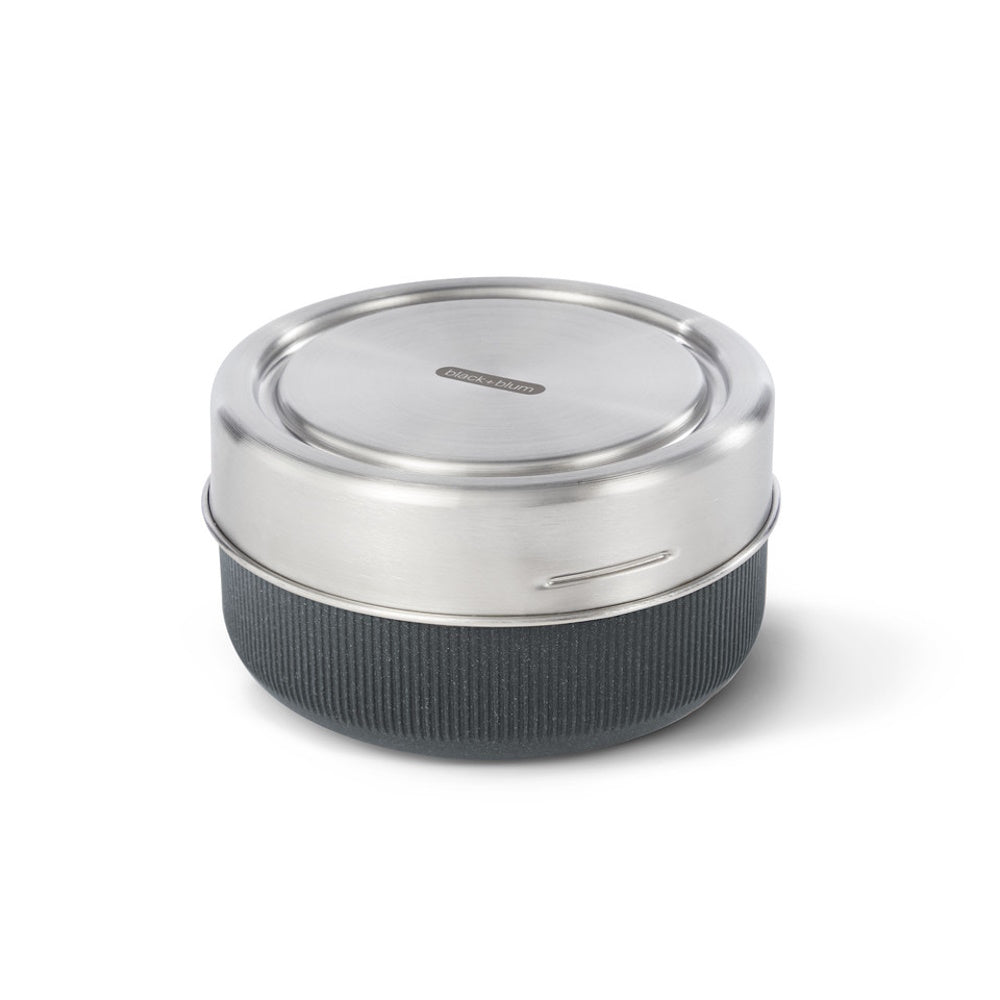 GLASS LUNCH BOWL 750ML