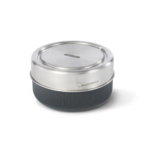 GLASS LUNCH BOWL 750ML