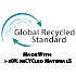 Global Recycled Standard