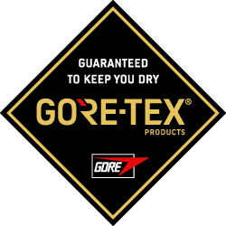 GORE-TEX® Lining