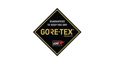 GORE-TEX®