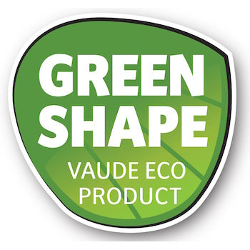 Green Shape