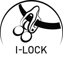 I-Lock