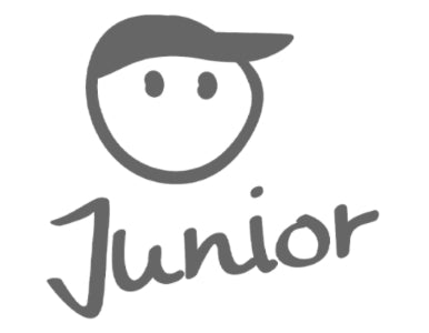 JUNIOR