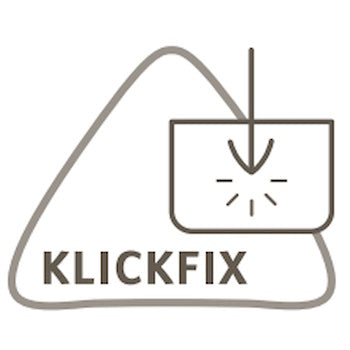 KLICKfix Adapter Plate