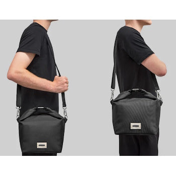 LBBL Adjustable Shoulder Strap