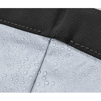 LBBL Insulated Wipe Clean Lining