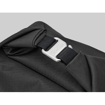 LBBL Roll-Top Design