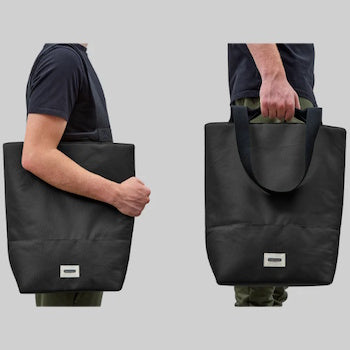 Extra Wide Adaptable Straps - LIT