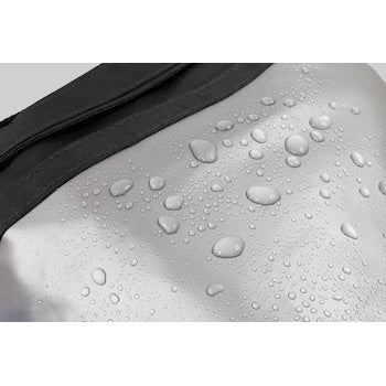 Water Repellent Inner Compartment - LIT
