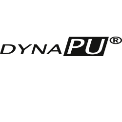 DynaPU®
